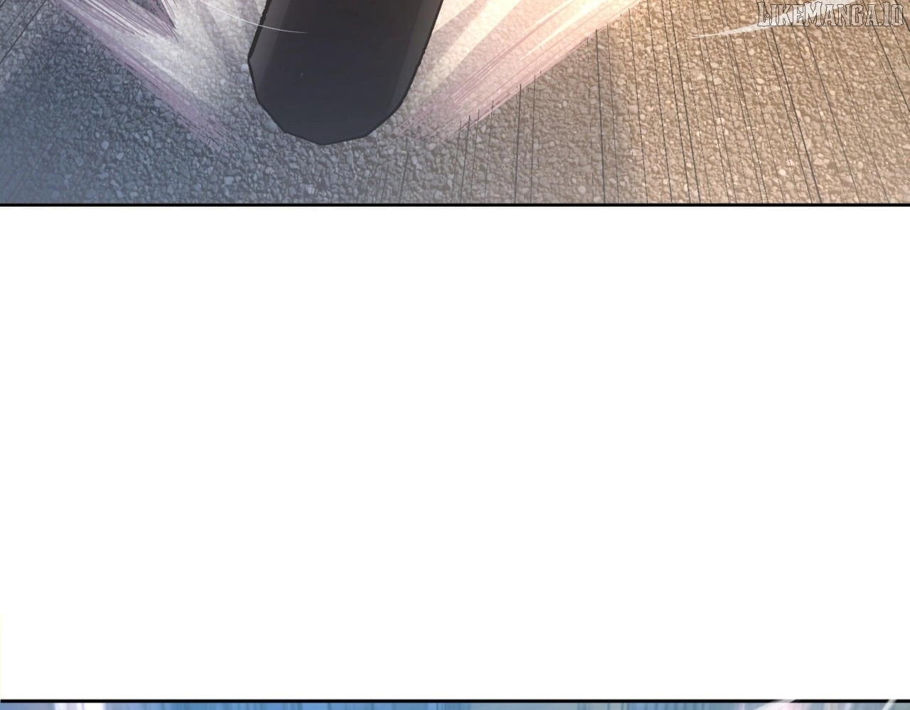 Hidden Dragon in the City (2025) Chapter 1 - page 13